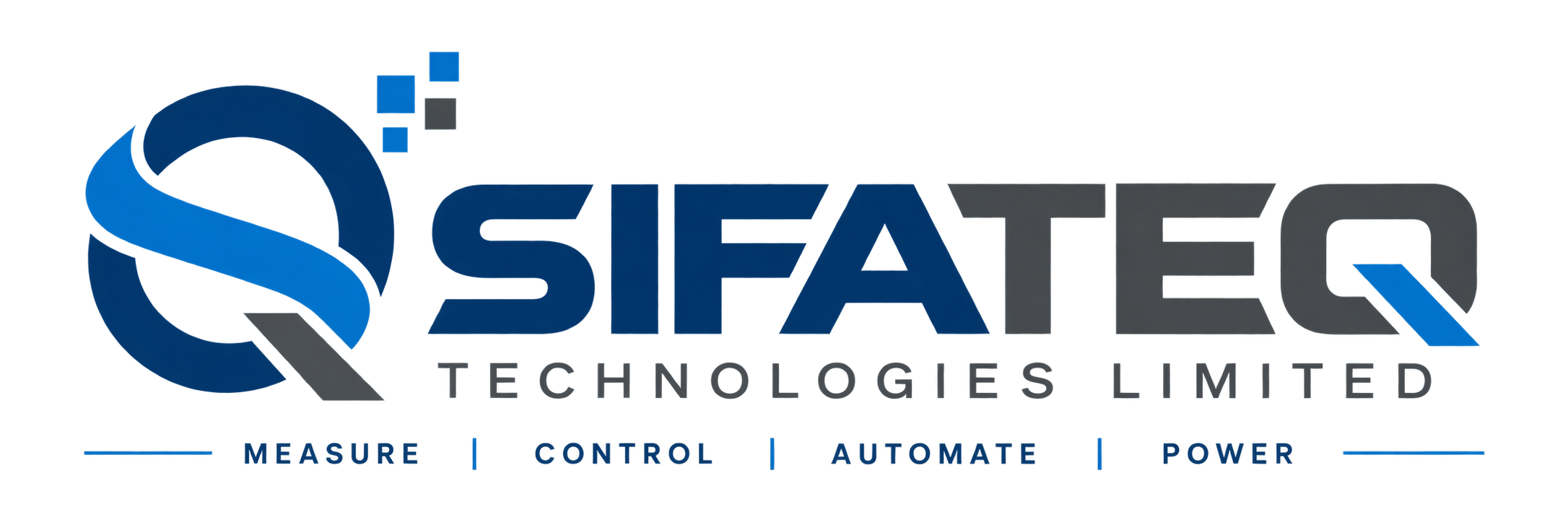 SIFATEQ Technologies Limited
